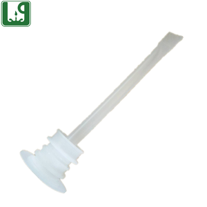 Túi Trong Hộp Spout <span class=keywords><strong>Cap</strong></span> Van Với Ống - Product Image 6
