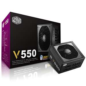 Cajas Adaptadoras Plegables de Cartón Naranja Grandes y Coloridas, Fáciles de Ensamblar, Caja Cuadrada de Color para Convertidores de Energía - Product Image 6