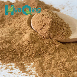 Extracto de Lysimachiae, suministro de fábrica - Product Image 2