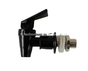 TR-Water Dispenser Spare Parts Plastic Water Faucet