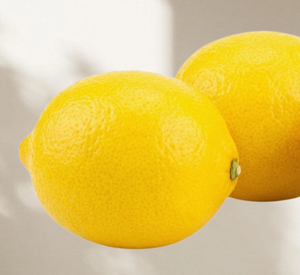 TW Lemon PDRN 1000ppm, Materia Prima Cosmética Derivada de Frutas Botánicas, Ingrediente Activo Polinucleótido para una Piel Radiante, Anti- - Product Image 3