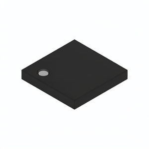Buy Electronics Components Online ISL6406IRZ Authorized Distributor Power Management (PMIC) 16 VQFN Exposed Pad - Product Image 1