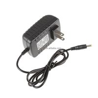 Adaptateur secteur 5.5V 2.5A 230V 3A 50Hz 12V 5.9V 1.5A 110V 120Vac pour alimentation 220V Ac Dc 5V 1A