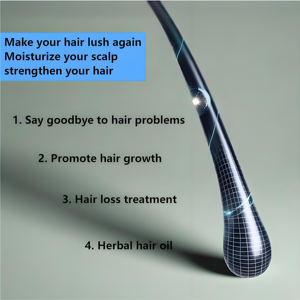 <span class=keywords><strong>Siero</strong></span> Naturale Biologico per la <span class=keywords><strong>Crescita</strong></span> dei <span class=keywords><strong>Capelli</strong></span> Formula 2-in-1 per Uomini e Donne <span class=keywords><strong>Capelli</strong></span> Ricci Protezione del Colore Nutriente Miglior Prezzo all'Ingrosso - Product Image 2