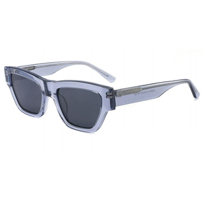 <span class=keywords><strong>2023</strong></span> plus récent à la mode acétate polarisé luxe Logo personnalisé femmes nuances à la mode femmes hommes <span class=keywords><strong>lunettes</strong></span> <span class=keywords><strong>de</strong></span> <span class=keywords><strong>soleil</strong></span> - Product Image 5