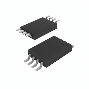 ซื้อชิ้นส่วนอิเล็กทรอนิกส์ออนไลน์ 8 TSSOP FT24C08A-UTG-B หน่วยความจำของแท้ - Product Image 1