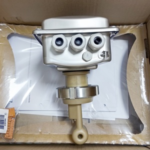 เครื่องวัดค่าการนำไฟฟ้า Endress+Hauser รุ่น Compact Device Smartec CLD132 CLD132-PMV138AB1 ของแท้ 100% และใหม่เอี่ยม - Product Image 5