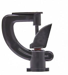 HSY para Sistema de Riego Agrícola y Hortícola con Microaspersor Rotatorio Tipo G - Product Image 3