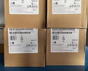 Module CPU Compact SIMATIC S7-1200 1211C AC/DC/Relais 6ES7211-1BE40-0XB0 Contrôleur PLC S7 1200 6ES72111BE400XB0 - Product Image 6