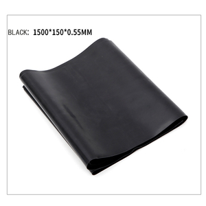 En çok satan spor kalça daire bantları egzersiz bantları ev jimnastik salonu için bandas de resistencia osky direnç döngü bantları - Product Image 5