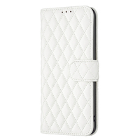 Étui en cuir à rabat en PU à la mode avec porte-cartes pour infinix Note 40, pour étui de téléphone Tecno Camon 30 Premier 5G Wallet