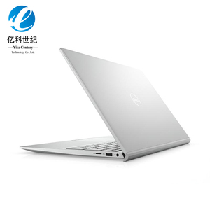 Laptop Usada de Oficina Personal y Empresarial 5502 a Bajo Precio, I5-1135G7, 16GB, 512GB, 15.6 Pulgadas FHD, para Estudiantes, Segunda Mano, Construcción - Product Image 6