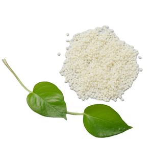 100% биоразлагаемый кукурузный крахмал пла + плетт, биоразлагаемое сырье, биопластиковые гранулы - Product Image 4