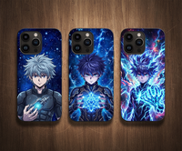 Plus de 200 designs, coques de téléphone anime de créateurs haut de gamme, très vendues, sublimation, impression UV, antichoc, coques de téléphone 3D lenticulaires, en gros