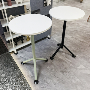 Mới nóng bán Chất lượng cao trắng thanh bảng sang trọng <span class=keywords><strong>Bar</strong></span> Cocktail bảng - Product Image 1