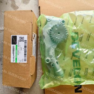 Repuestos Originales Doosan Develon para Montacargas, Bomba de Aceite D34 400915-00269A, Bomba de Aceite para Motor DL03, Todos los Modelos Disponibles - Product Image 5