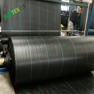 استخدام الدفيئة في البستان للخدمة الشاقة من نسيج المناظر الطبيعية/الزراعي - Product Image 3