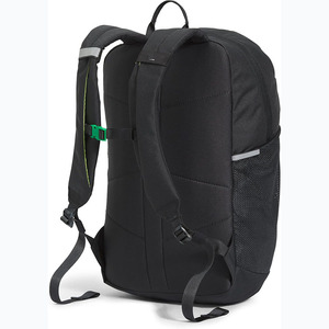 Sac à dos de voyage pour ordinateur portable TNF personnalisé, grand sac à dos d'université avec compartiment à chaussures et port de charge USB - Product Image 4