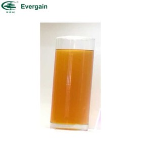 Adhesivo en Aerosol Evergain de 5L y 18L, Espuma Líquida Amarilla SBS para Sofás, Esponja en Aerosol - Product Image 4