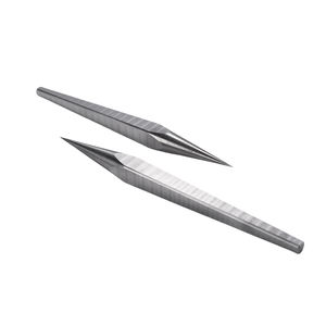 חלקים במכונה מדויק חלקים oem עיבוד שבבי חלקי <span class=keywords><strong>cnc</strong></span> כרסום <span class=keywords><strong>cnc</strong></span> עיבוד שבבי שירות עיבוד - Product Image 6