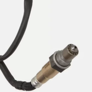 Cảm biến oxy lambad 1618.K9 89465-0d020 89465-0d050 89465-0h020 - Product Image 4