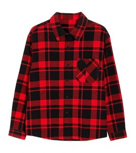 Veste matelassée d'hiver pour homme NNJBR, noire, orange, bleue, col mandarin, décontractée, coupe-vent, respirante, 100% polyester - Product Image 1