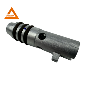 Válvula de Circuito de Aceite 9806914080 023533 para Peugeot <span class=keywords><strong>Citroen</strong></span> DS 3008 308SW 207CC 308CC <span class=keywords><strong>DS5</strong></span> - Product Image 1