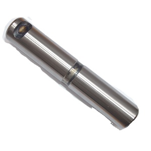 Goupille de ressort à lames de camion de haute qualité OEM 1-51161-031, adaptée aux pièces de suspension pour <span class=keywords><strong>ISUZU</strong></span> - Product Image 1