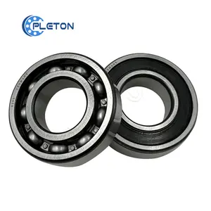 Slewing Drive Bearing6215 6214 6213 6212 6211 Z2RS Skateboard Competition Ice Skates Skate Ball