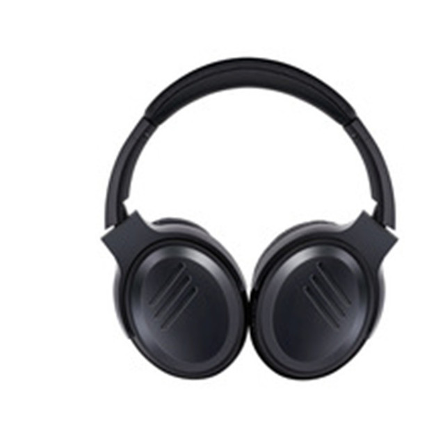 Hot Selling Wireless for Bluetooth Headset Heavy Bass Sports Earphones for Gaming Mobile Phone Laptop Computer Wholesale Gift