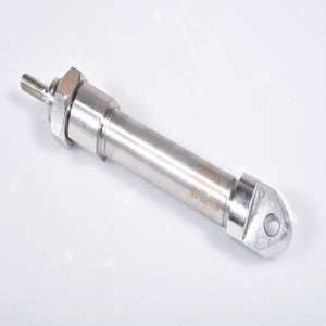 PLC 552789 CRDSNU-20-60-<span class=keywords><strong>P</strong></span>-A Standardzylinder Neuware - Product Image 1