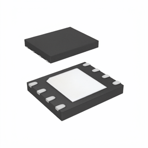 Composants électroniques en stock : Mémoire 8 WDFN à pad exposé IS25LP128F-JLLE - Product Image 1