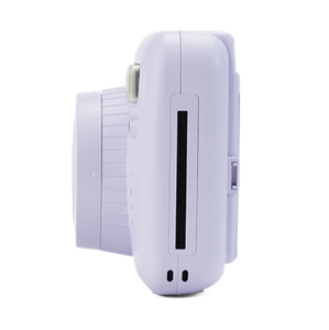 Appareil photo <span class=keywords><strong>Instax</strong></span> instantané Lerp & Popoto pour <span class=keywords><strong>Mini</strong></span> appareil photo <span class=keywords><strong>Instax</strong></span> - Product Image 2