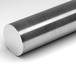 Inconel738 Alloy Round Bar Price Inconel738LC 713LC Inconel Steel Bar - Product Image 1
