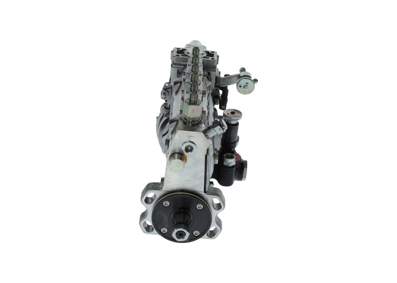【超美品】BODYBOSS 2.0 Electronic Throttle Body Valve 9672486980 163669 0280750540