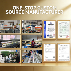 Espositore per Magliette in Acrilico Personalizzato, <span class=keywords><strong>Vetrina</strong></span> da Parete per Maglie Sportive, Facile Montaggio, Trasparente - Product Image 5