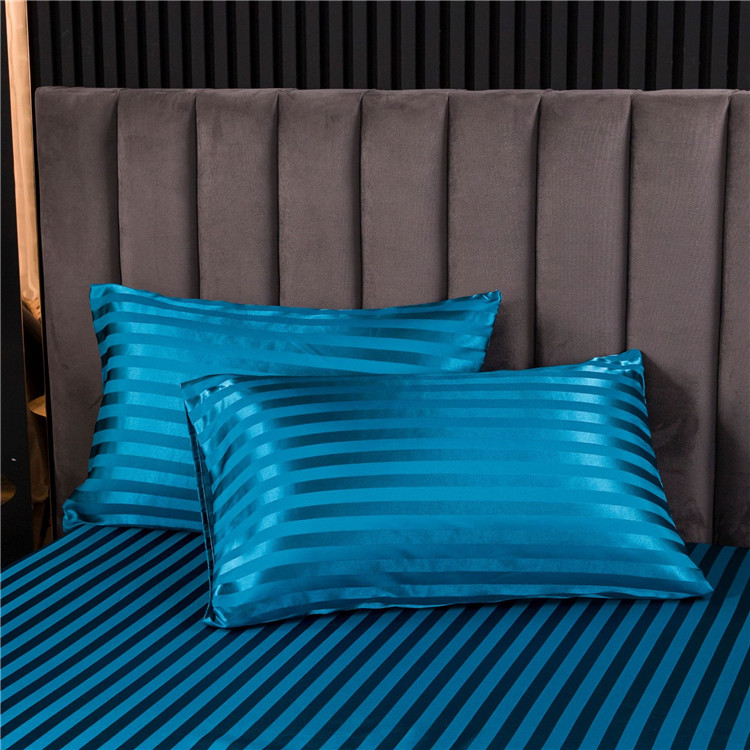 Blblue