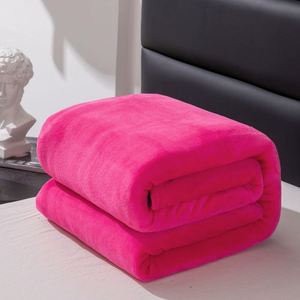 Luxury Eco-Friendly Knitted <b>Sofa</b> <b>Cover</b> Comfortable Stylish Plain Design Printed Reusable Warm Throw for Office Home Decorative - Product Image 3