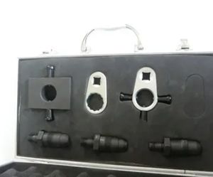 Outils de démontage d'injecteur CAT HEUI pour Kit d'outils de réparation d'injecteurs C7 C9 3126 BPZ01 - Product Image 4