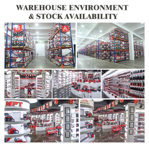 Điện <span class=keywords><strong>Router</strong></span> MPT Gỗ Công Cụ Công Cụ Điện Mru1205 1800W Siêu Chất Lượng Hot Bán Mới Nhất 220V Công Nghiệp - Product Image 5