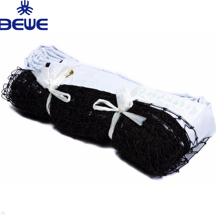 Best Price Portable Lightweight Pickleball Net customized