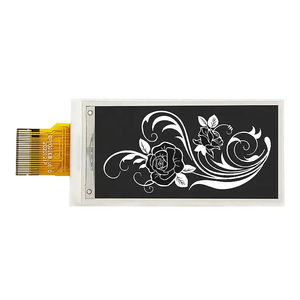 Modulo Display E-ink da 2,13 Pollici 122*250 Pixel Schermo E-Paper Epaper - Product Image 1