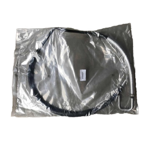 Manguera de dirección hidráulica del sistema de dirección para F/ord Fie/STA <span class=keywords><strong>V</strong></span> Fusion OEM #1737517 7S613A713CB 2361054 7S61-3A713-CB - Product Image 2