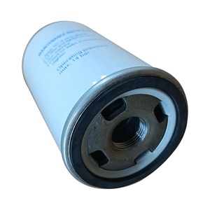 MANNY Compresseur d'air de bonne qualité, séparateur d'air et d'huile r6.4334.0 - Product Image 6