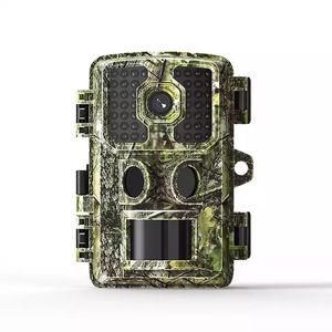 Caméra de <span class=keywords><strong>chasse</strong></span> numérique à déclenchement <span class=keywords><strong>automatique</strong></span>, étanche IP66, avec éclairage, pour la <span class=keywords><strong>chasse</strong></span> en extérieur - Product Image 2