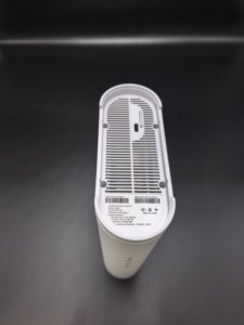 โมดูล OEM ODM 5G LTE <span class=keywords><strong>AX6000</strong></span> อุปกรณ์ Wifi ไร้สาย เราเตอร์พกพา ฮอตสปอต Wifi อินเทอร์เน็ต โมเด็ม 5g Lte ซิมการ์ด Cpe - Product Image 3