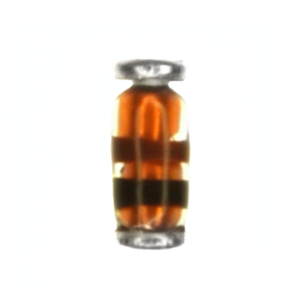 Single Diodes Buy Electronics Components Online RLS4148TE-11 DO-213AC, MINI-MELF, SOD-80 Original - Product Image 1