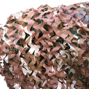 Red de <span class=keywords><strong>lona</strong></span> de hierba Red de <span class=keywords><strong>sombra</strong></span> de camuflaje con Red 3x6 3x7 3x8 3x9 3x10m - Product Image 3