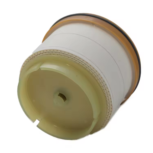 Filtre à carburant <span class=keywords><strong>diesel</strong></span> 23390-51030 23390-0L050 23390-0L090 23390-0L010 51070 23300-0L042 23303-64010 23390-0L070 pour voiture toyota - Product Image 4