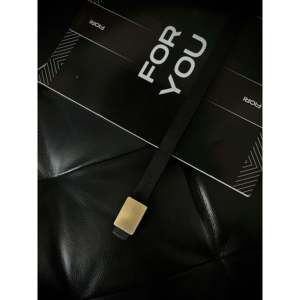 Ceinture en cuir de vachette pour femme Fiori, couleur unie, boucle carrée, ceinture en cuir véritable décontractée pour tous les jours - Product Image 1